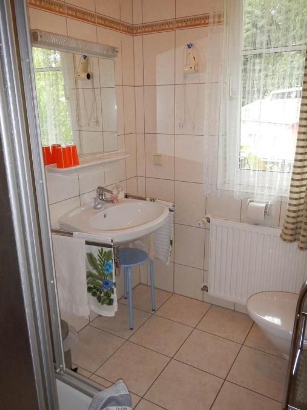 Апартаменты Haus Friedburg Фельден-ам-Вёртер-Зе Экстерьер фото