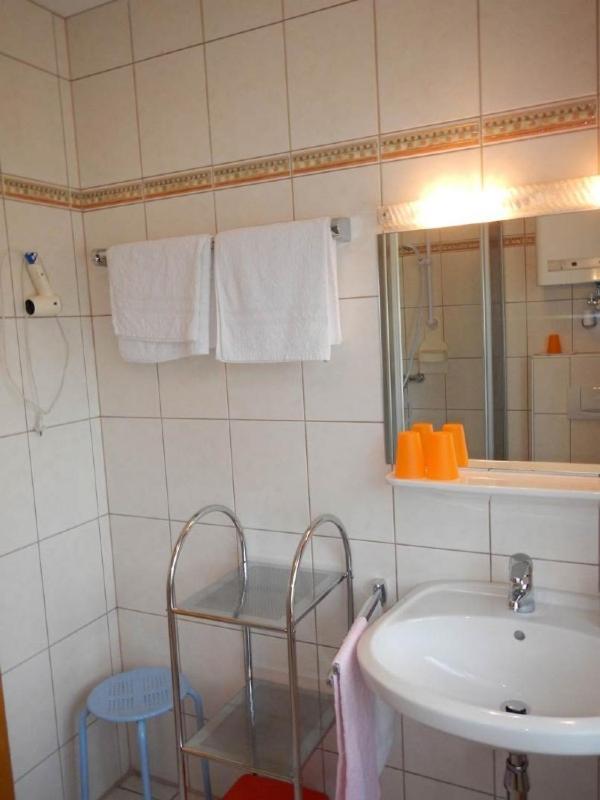 Апартаменты Haus Friedburg Фельден-ам-Вёртер-Зе Экстерьер фото