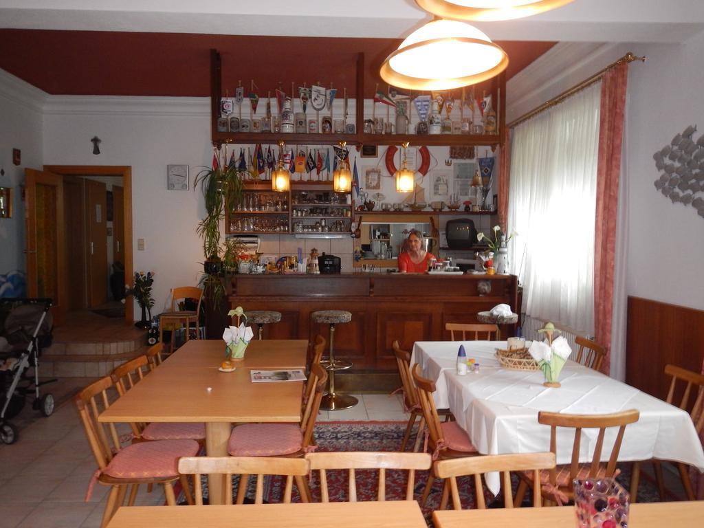 Апартаменты Haus Friedburg Фельден-ам-Вёртер-Зе Экстерьер фото